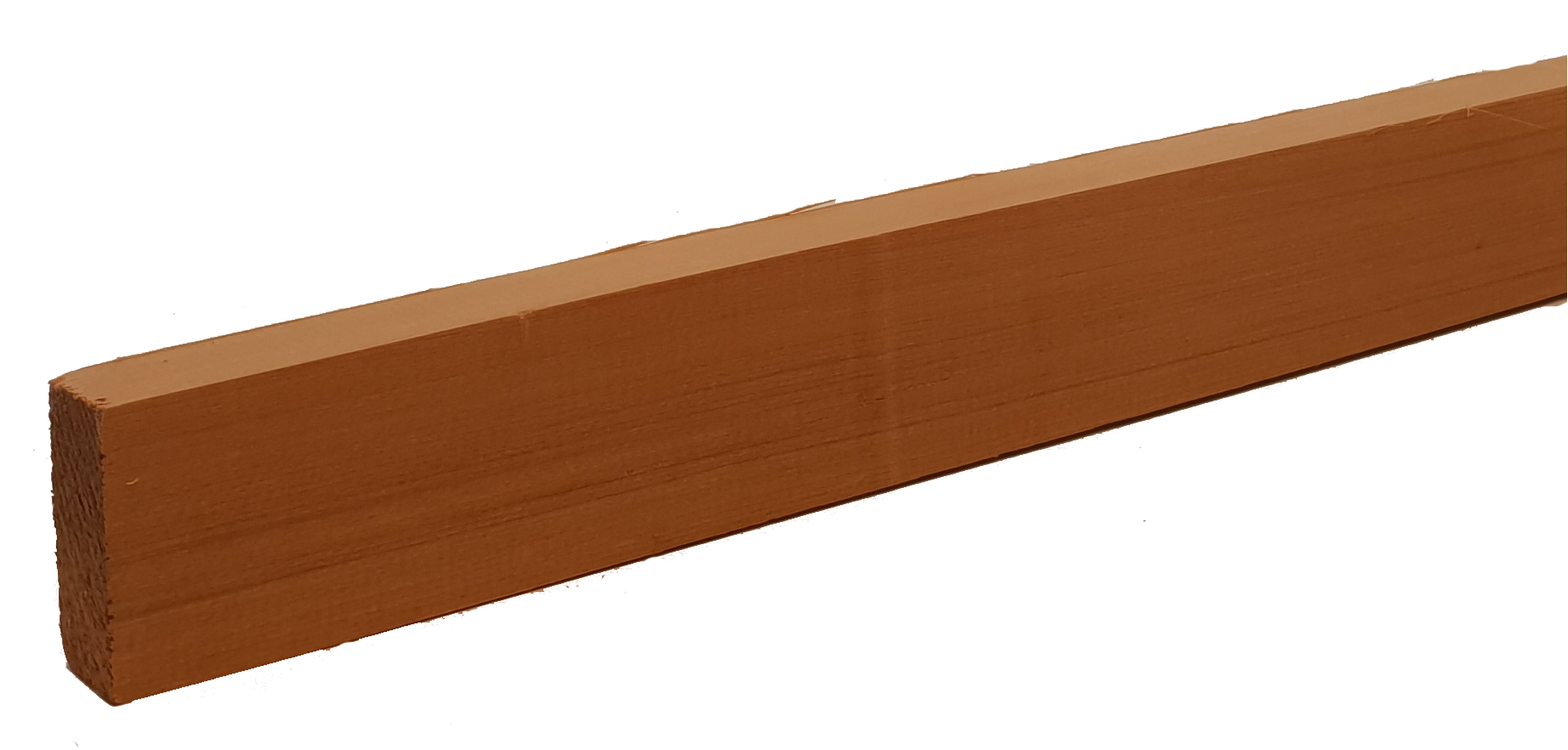 cedar batten