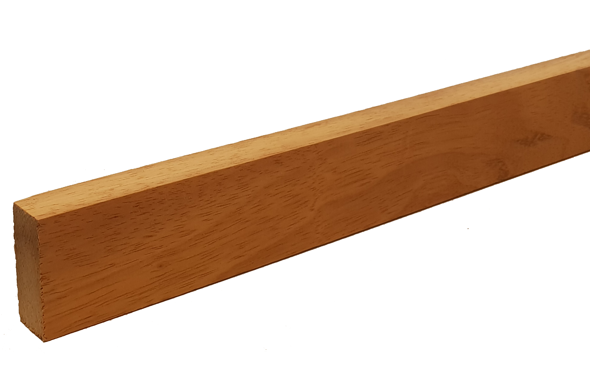 iroko batten