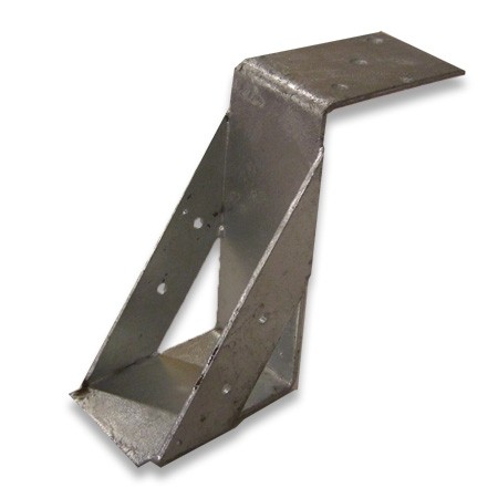 Joist Hanger