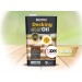 Decking oil anti slip5