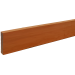 cedar batten