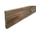 Timber Gravelboard