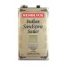 Indian sandstone sealer