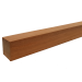 iroko post