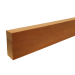 iroko post