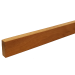 iroko batten