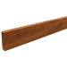 iroko batten