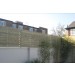 Softwood Lateral Trellis 