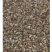 Pea shingle 10mm