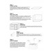 Essex pent instructions page 1
