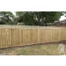 Privacy square trellis