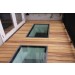 iroko decking