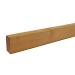 Regulaised c24 timber