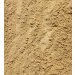 Soft building sand