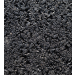 Tarmac