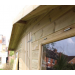 Wiltshire shed