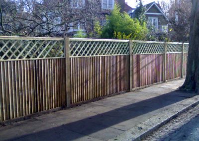 db_Fencing_0282
