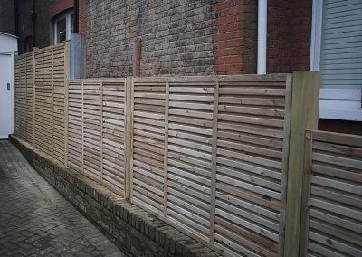 vogue panels
