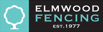 Elmwood Fencing